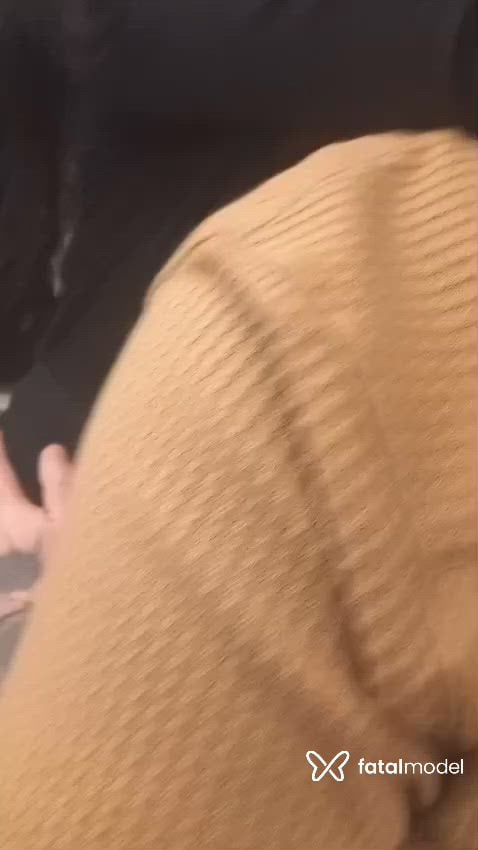 Vídeo 9