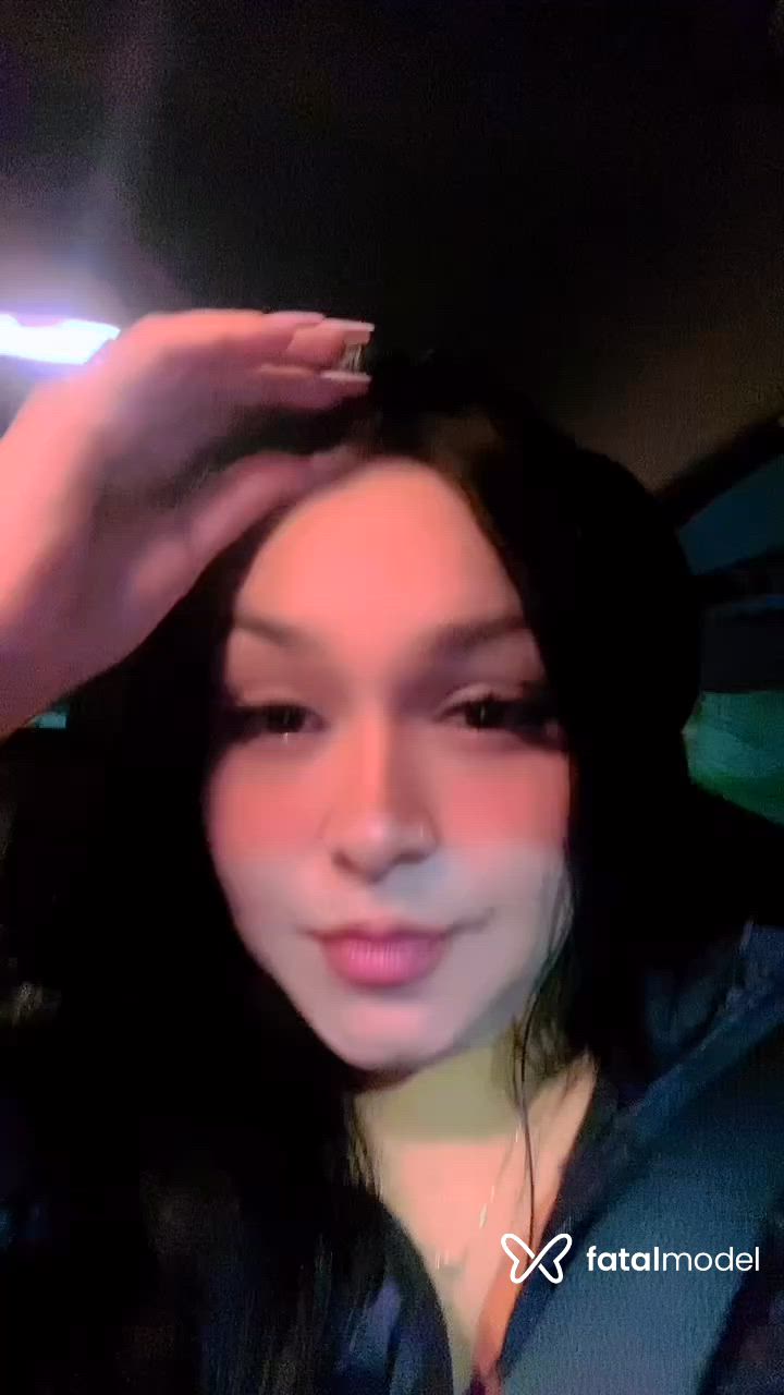 Vídeo 7