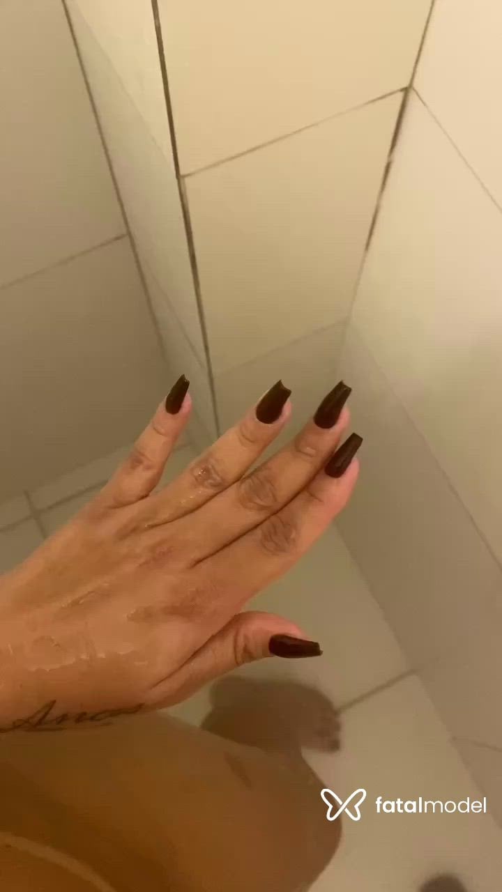 Vídeo 3