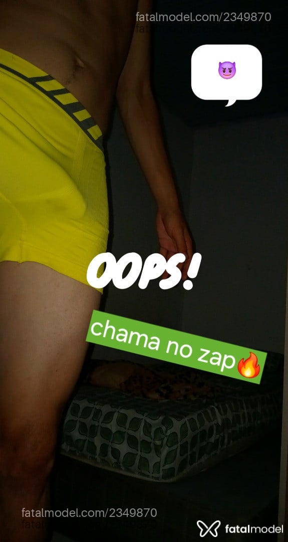 Acompanhante homem morena (o) de olhos mel em Resende - Galudão Predileto