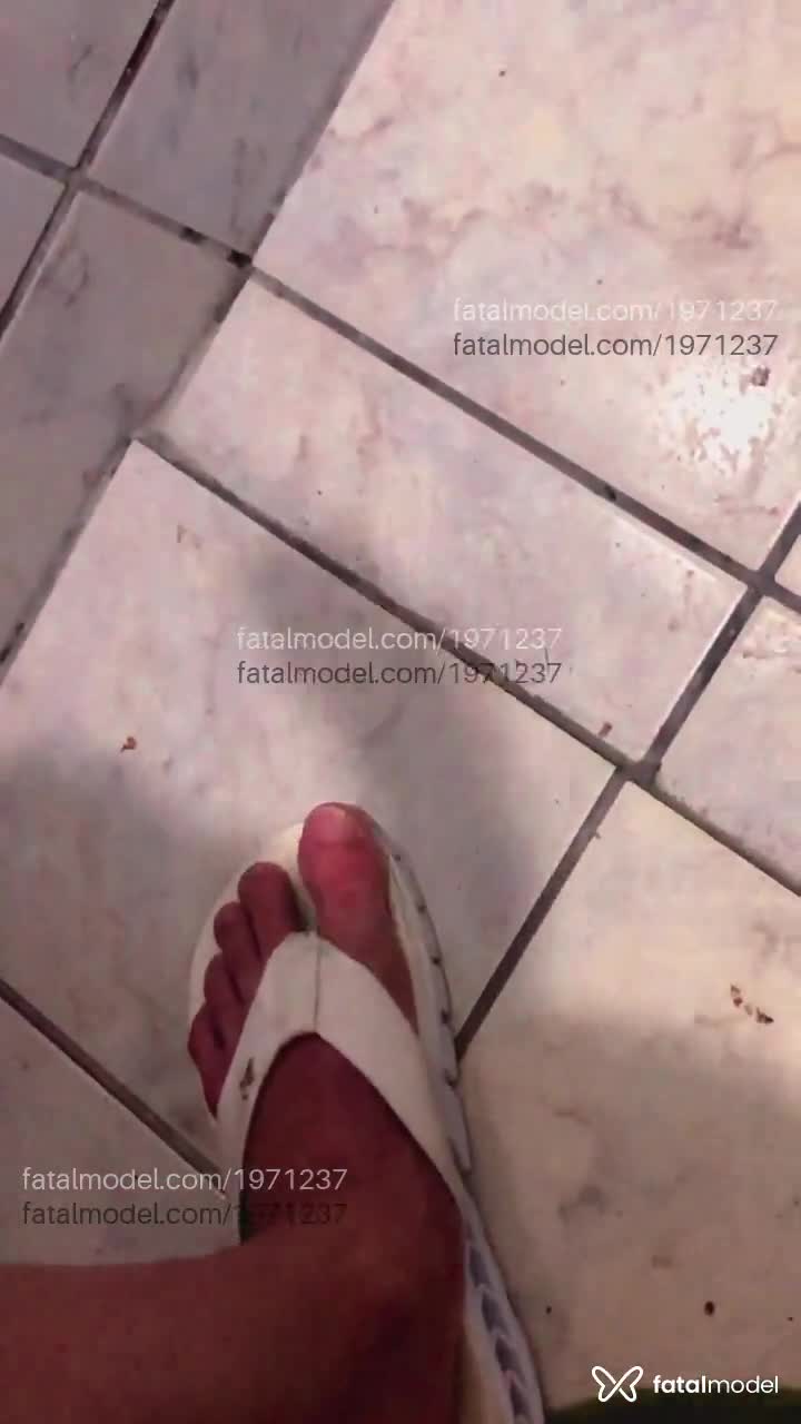 Acompanhante homem morena (o) de olhos castanhos em Biguaçu Acompanhante homem morena (o) de olhos castanhos em Biguaçu - Enzo Pss
