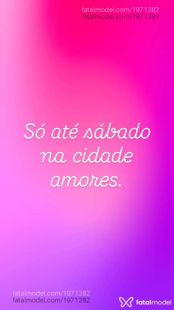 Acompanhante mulher loira (o) de olhos verdes - Paula
