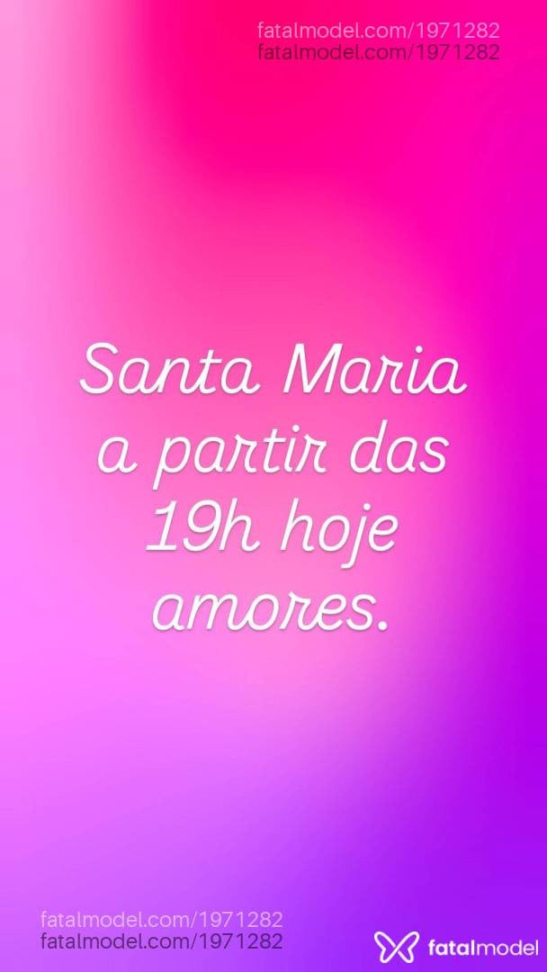 Acompanhante mulher loira (o) de olhos verdes - Paula