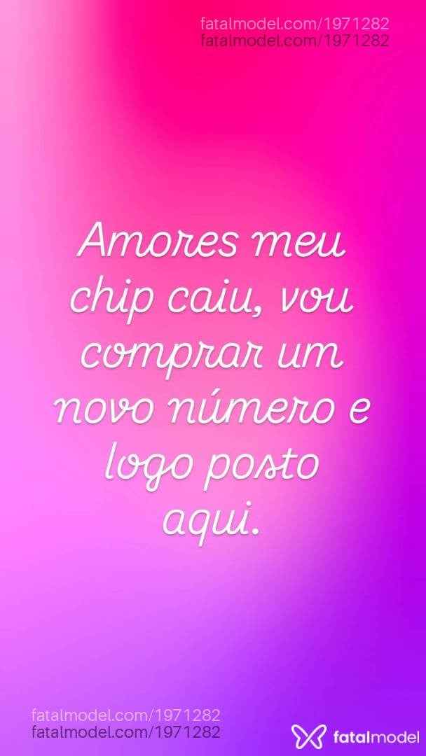 Acompanhante mulher loira (o) de olhos verdes - Paula