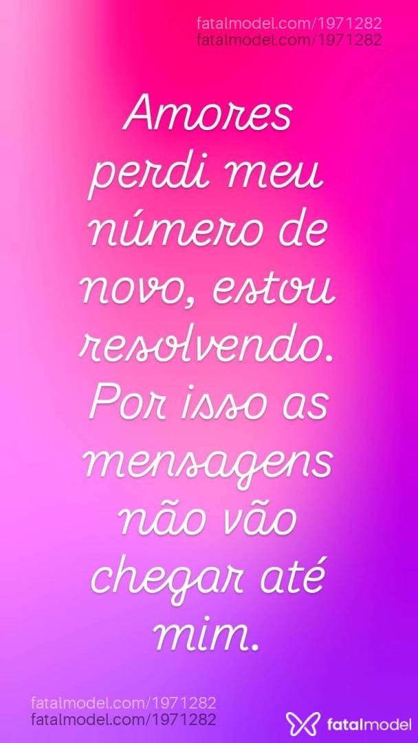 Acompanhante mulher loira (o) de olhos verdes - Paula