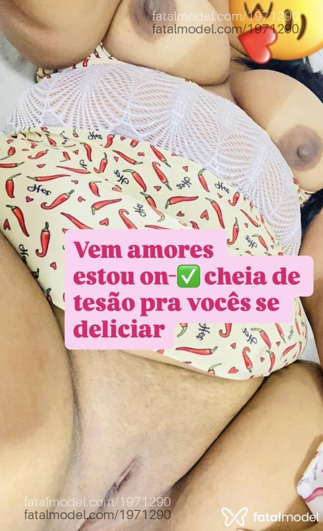 Imagem 2
