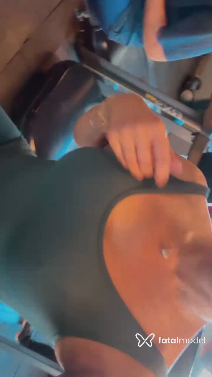 Vídeo 10