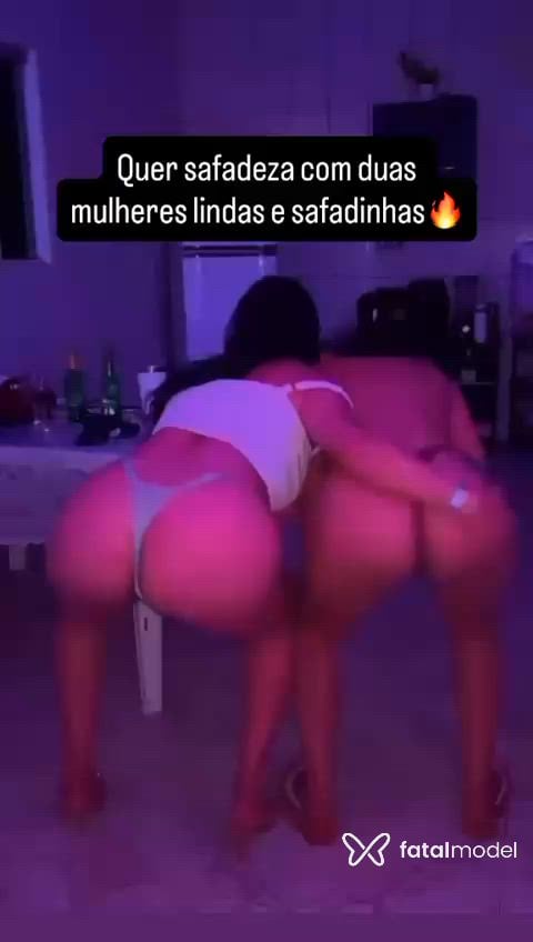Vídeo 9