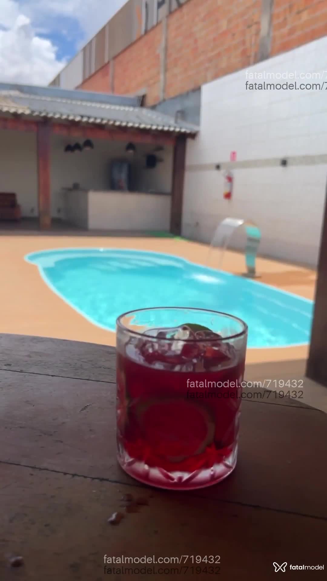 Vídeo 4