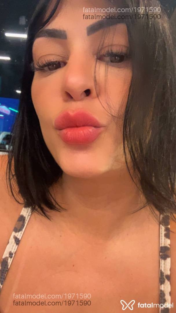 Acompanhante mulher morena (o) de olhos castanhos - Amandaa Acompanhante mulher morena (o) de olhos castanhos - Amandaa