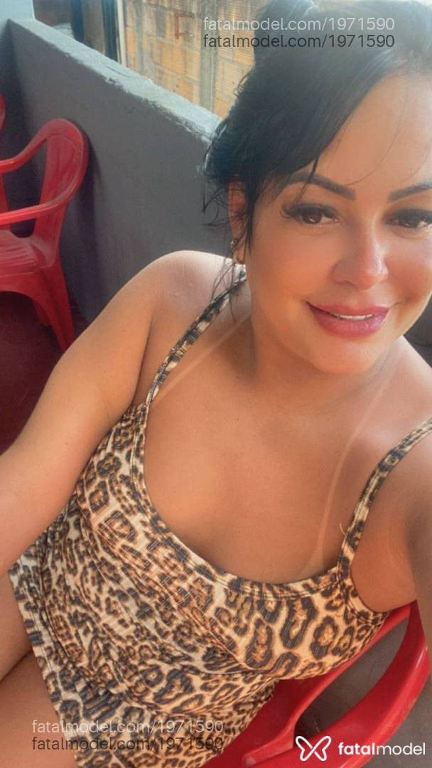 Acompanhante mulher morena (o) de olhos castanhos - Amandaa Acompanhante mulher morena (o) de olhos castanhos - Amandaa