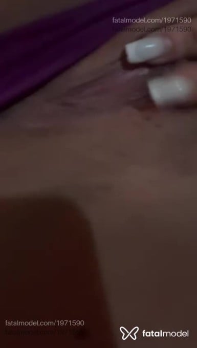 Acompanhante mulher morena (o) de olhos castanhos - Amandaa Acompanhante mulher morena (o) de olhos castanhos - Amandaa