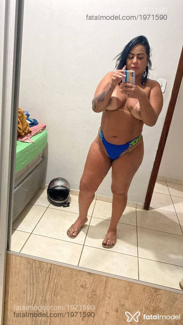 Acompanhante mulher morena (o) de olhos castanhos - Amandaa Acompanhante mulher morena (o) de olhos castanhos - Amandaa