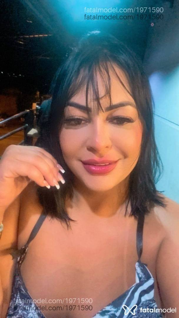 Acompanhante mulher morena (o) de olhos castanhos - Amandaa Acompanhante mulher morena (o) de olhos castanhos - Amandaa