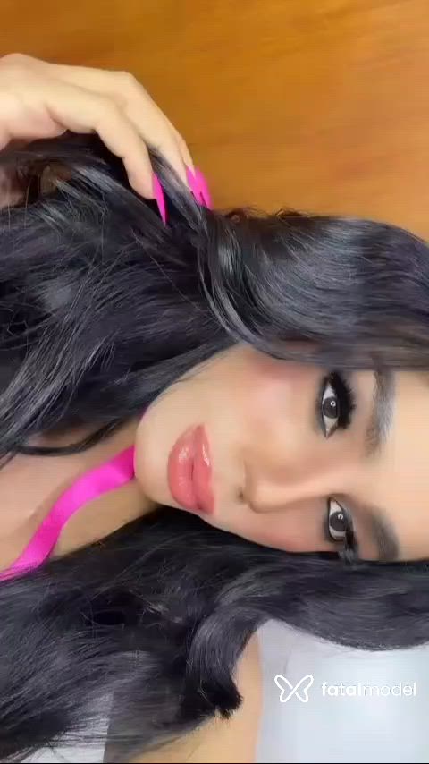 Vídeo 10