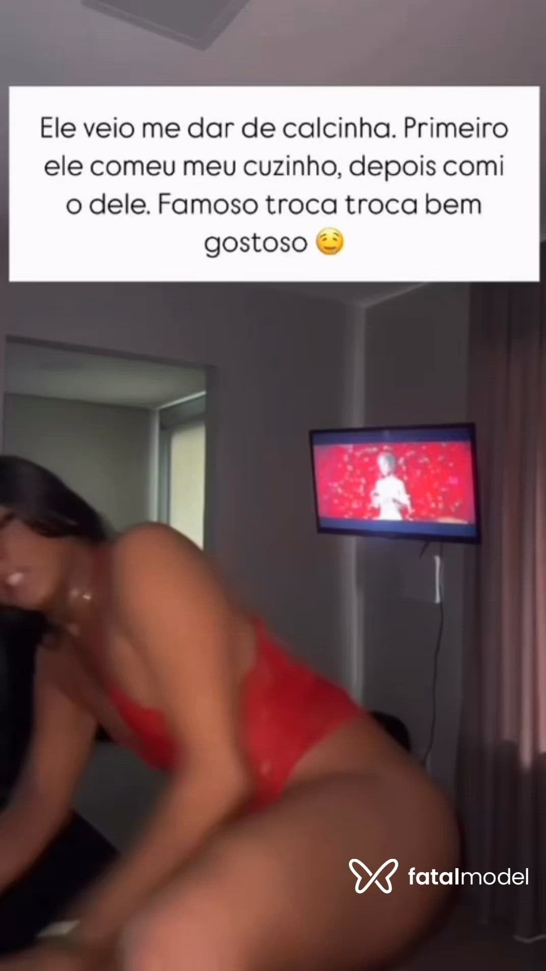 Vídeo 6