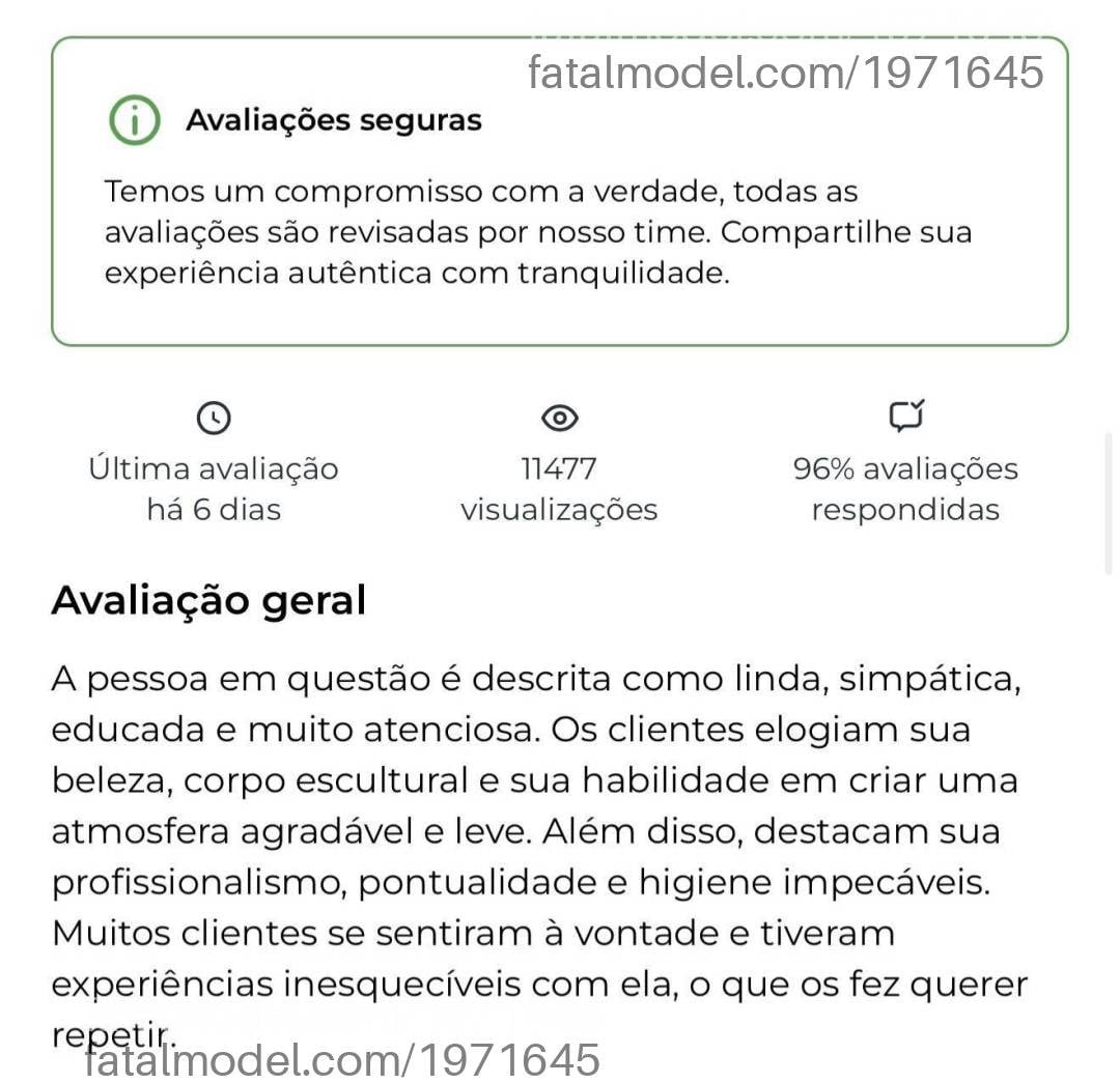 Acompanhante mulher trans morena (o) de olhos mel em Brasília - Melissa Alcântara