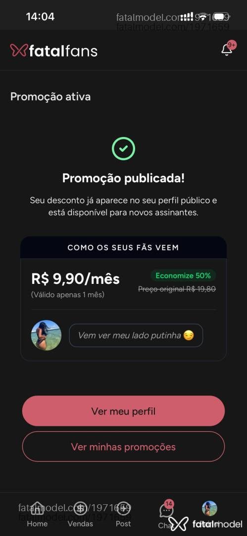 Acompanhante mulher com cabelo castanho de olhos pretos - Evyla