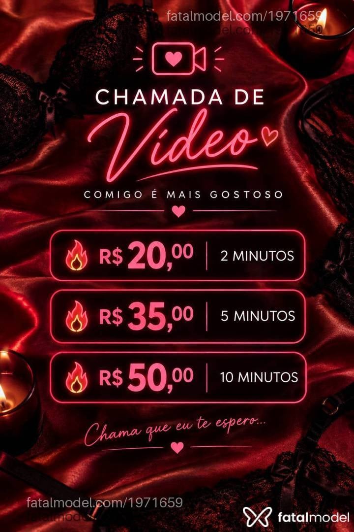 Acompanhante mulher com cabelo castanho de olhos pretos - Dandara Amorim