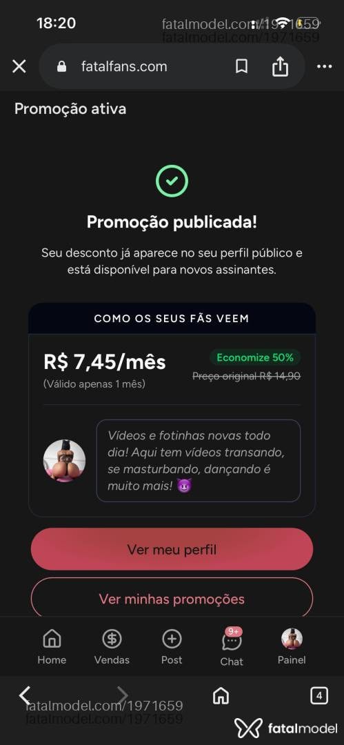 Acompanhante mulher com cabelo castanho de olhos pretos em São Luís Acompanhante mulher com cabelo castanho de olhos pretos em São Luís - Evyla