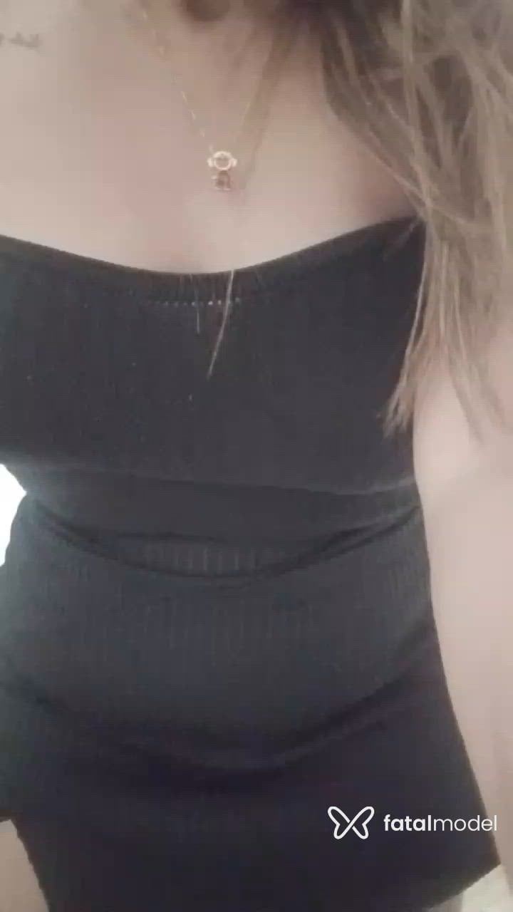 Vídeo 2