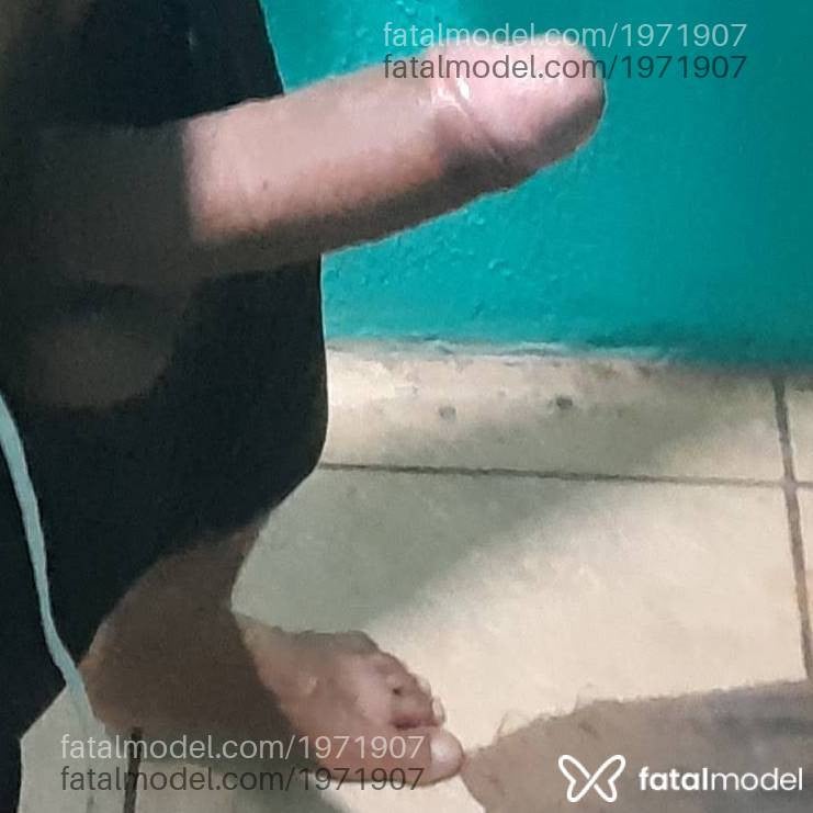 Acompanhante homem morena (o) de olhos pretos - Rodrigo