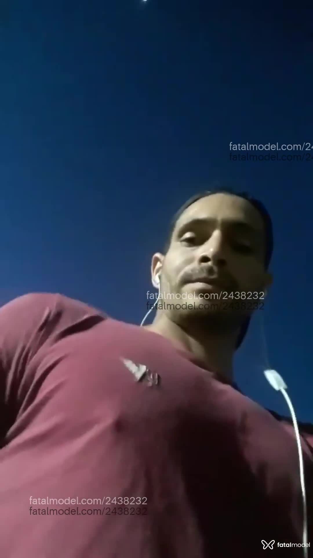 Vídeo 2
