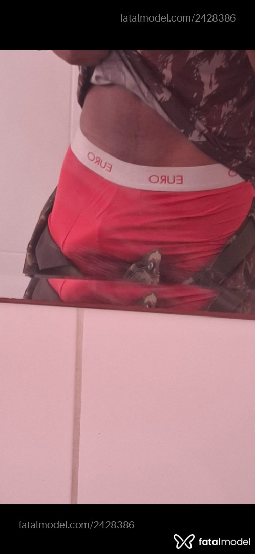 Imagem 2