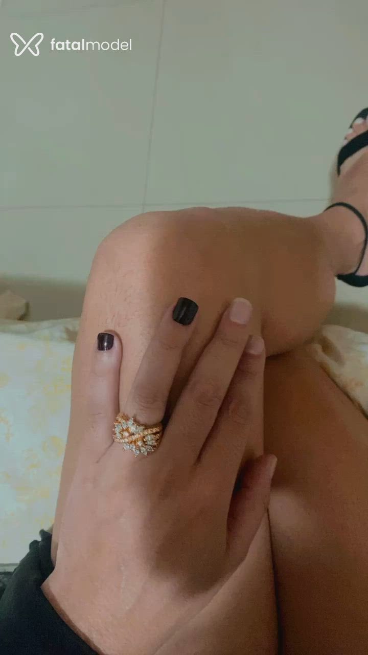 Acompanhante mulher trans loira (o) de olhos azuis - Lorena Acompanhante mulher trans loira (o) de olhos azuis - Lorena