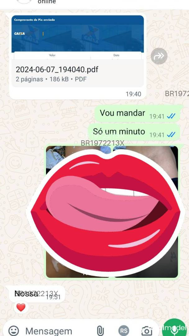 Acompanhante homem com cabelo castanho de olhos castanhos em Virtual Acompanhante homem com cabelo castanho de olhos castanhos em Virtual - caizin