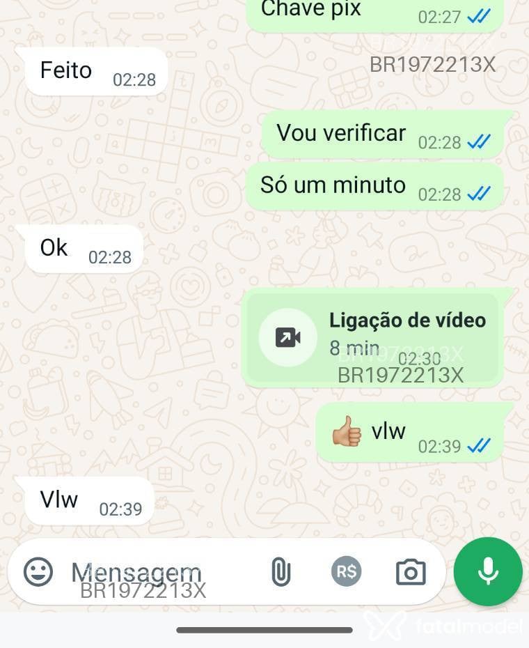 Acompanhante homem com cabelo castanho de olhos castanhos em Virtual Acompanhante homem com cabelo castanho de olhos castanhos em Virtual - caizin