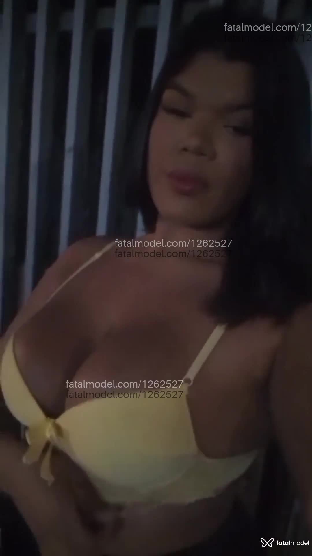 Vídeo 8