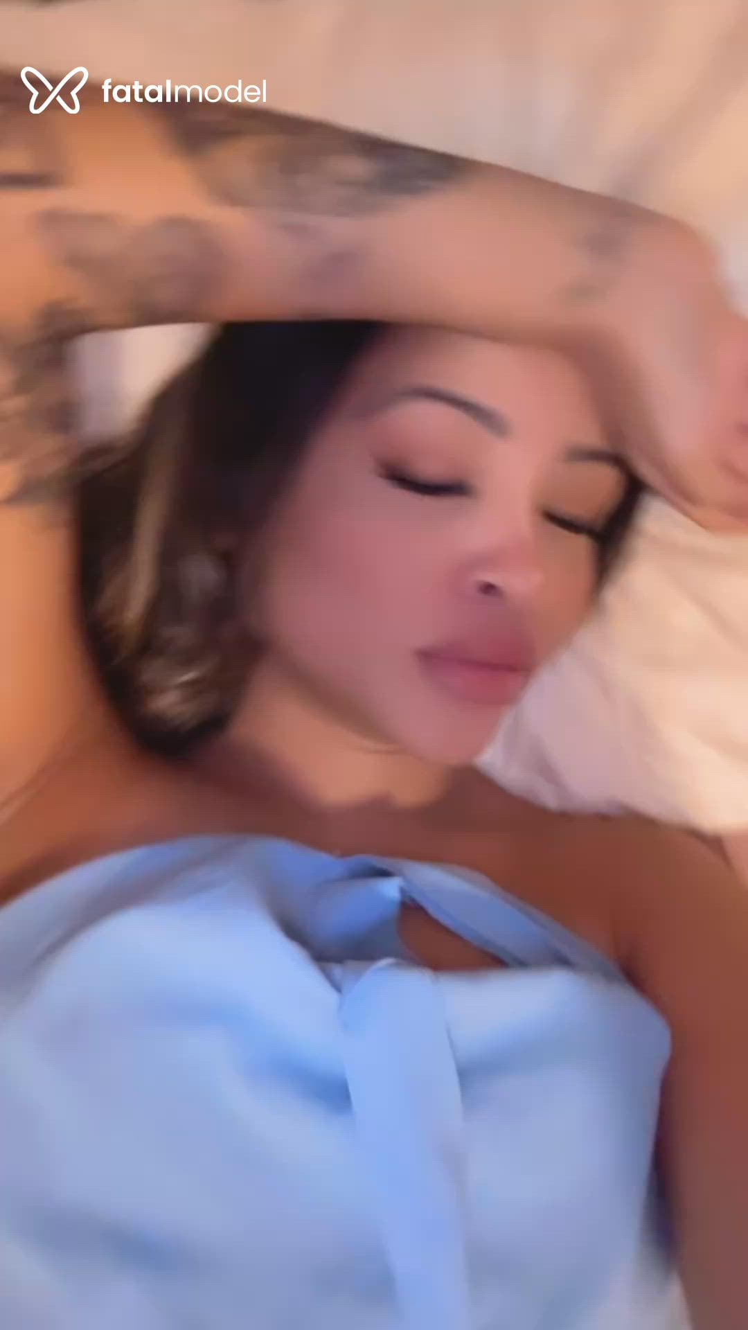 Vídeo 7
