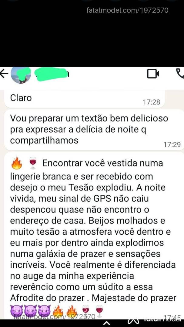 Acompanhante mulher morena (o) de olhos castanhos em Araçatuba Acompanhante mulher morena (o) de olhos castanhos em Araçatuba - Karina Trajano
