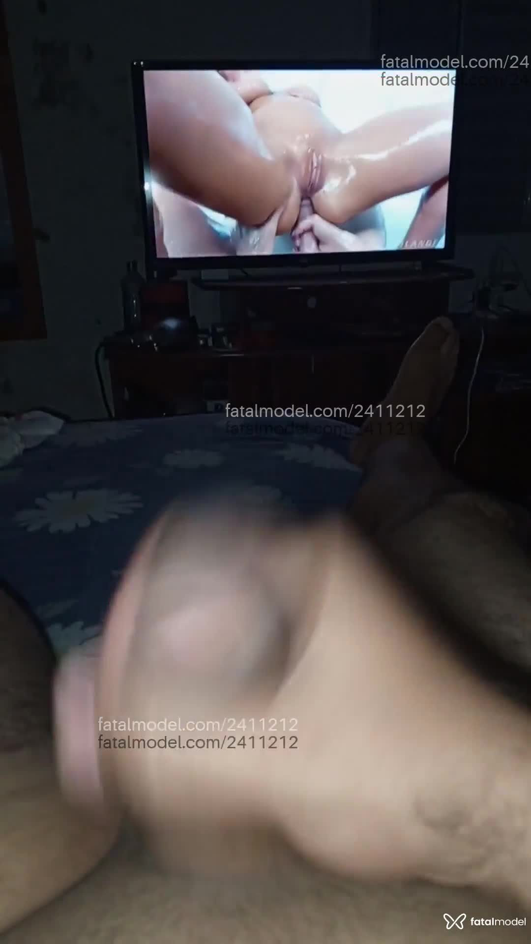 Acompanhante homem morena (o) de olhos pretos em São Paulo - Allan Hanbruk