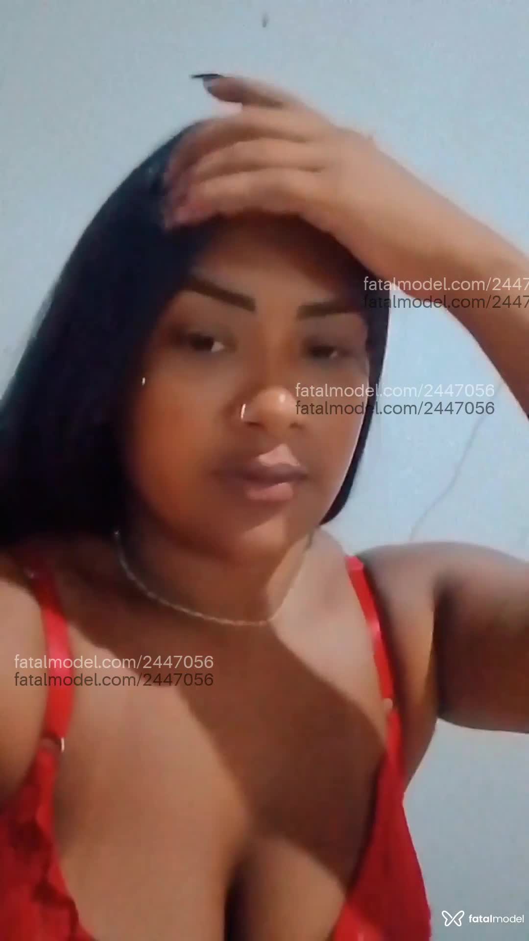 Acompanhante mulher morena (o) de olhos mel em Recife - Mayara