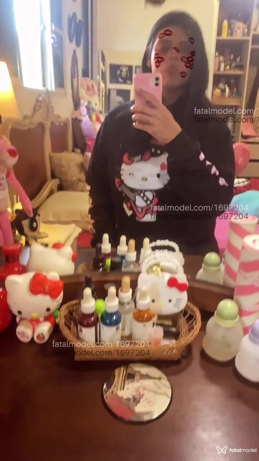 Vídeo 7