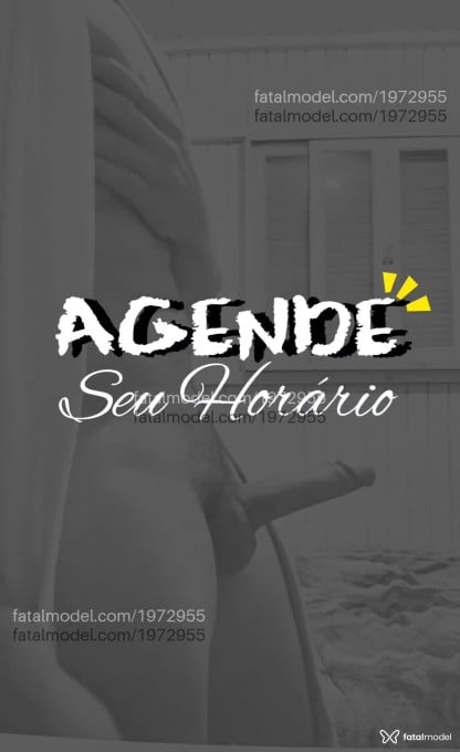 Acompanhante homem morena (o) de olhos pretos - Jrsexboy