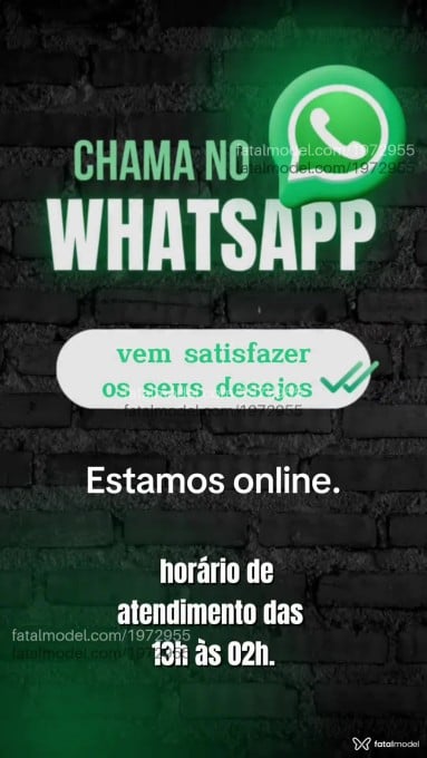 Acompanhante homem morena (o) de olhos pretos - Jrsexboy