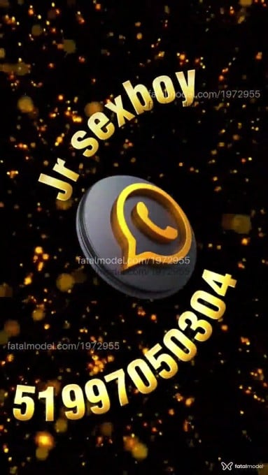 Acompanhante homem morena (o) de olhos pretos em Governador Celso Ramos Acompanhante homem morena (o) de olhos pretos em Governador Celso Ramos - Jrsexboy