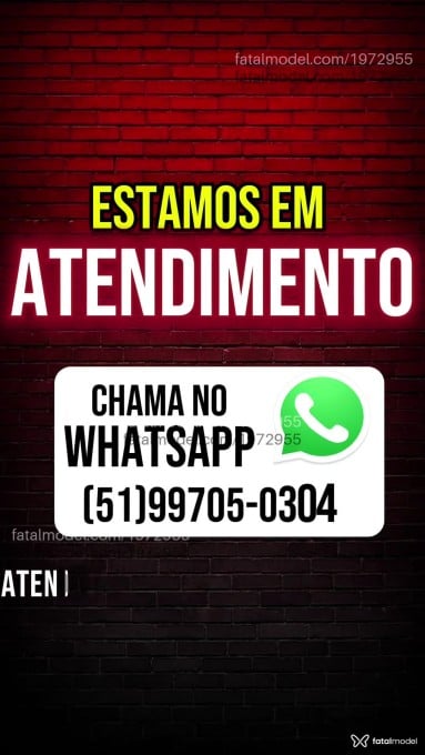 Acompanhante homem morena (o) de olhos pretos em Governador Celso Ramos Acompanhante homem morena (o) de olhos pretos em Governador Celso Ramos - Jrsexboy