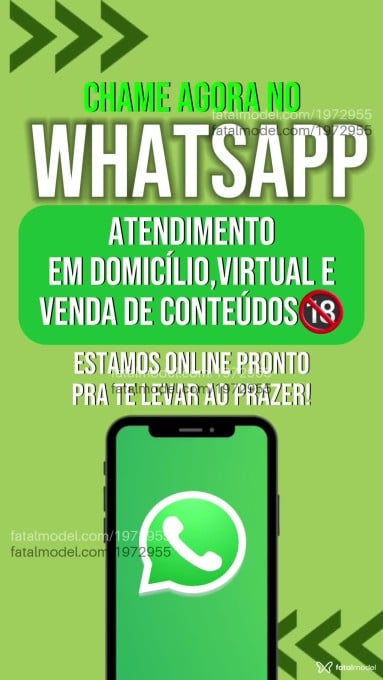 Acompanhante homem morena (o) de olhos pretos em Governador Celso Ramos Acompanhante homem morena (o) de olhos pretos em Governador Celso Ramos - Jrsexboy