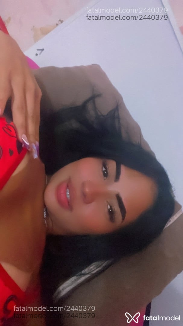 Imagem 3