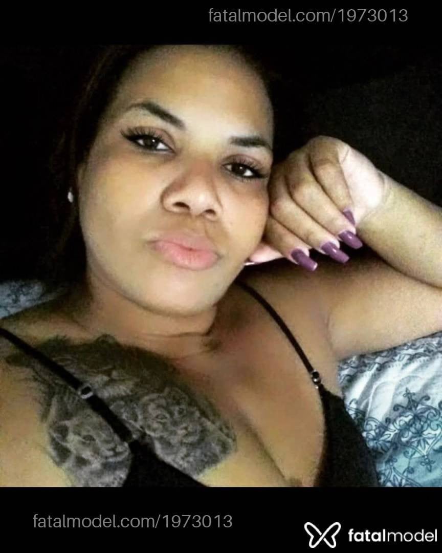 Acompanhante mulher morena (o) de olhos castanhos em Barra Mansa Acompanhante mulher morena (o) de olhos castanhos em Barra Mansa - Rebeca Nunes
