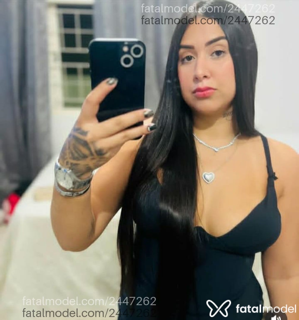 Acompanhante mulher morena (o) de olhos castanhos em Florianópolis - Lívia Mazucato