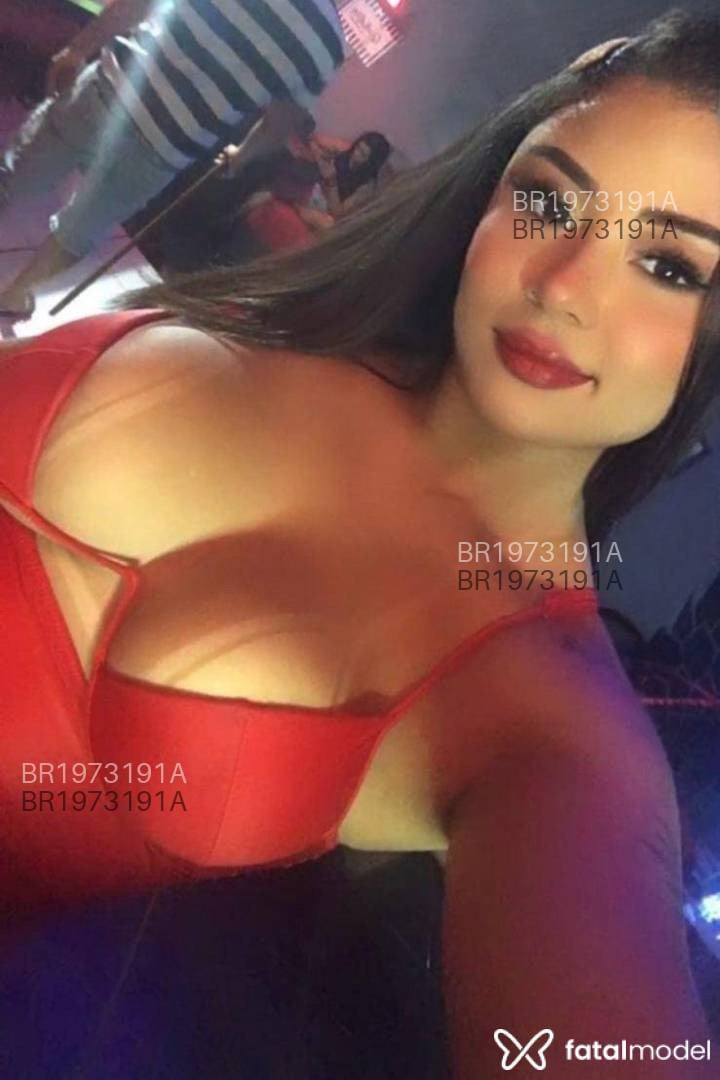 Acompanhante mulher morena (o) de olhos castanhos - TATY GALMER Acompanhante mulher morena (o) de olhos castanhos - TATY GALMER
