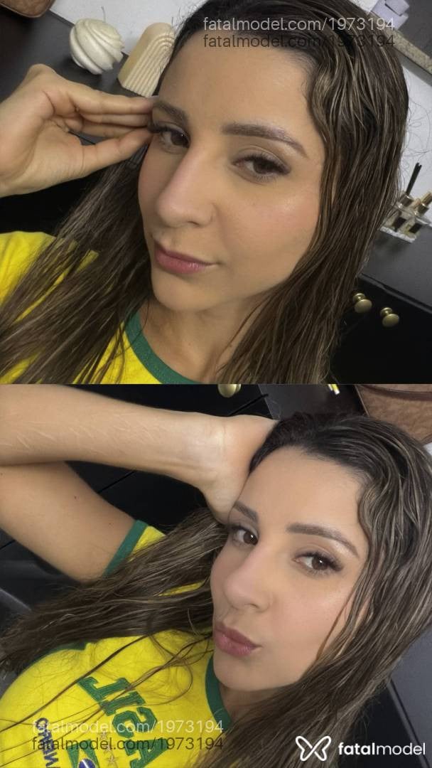 Acompanhante mulher loira (o) de olhos mel em Rio de Janeiro - Anny Clessy