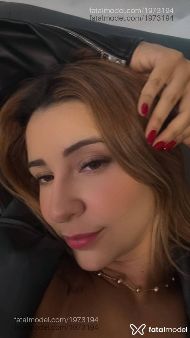 Anny Clessy acompanhante em Rio de Janeiro — foto 11