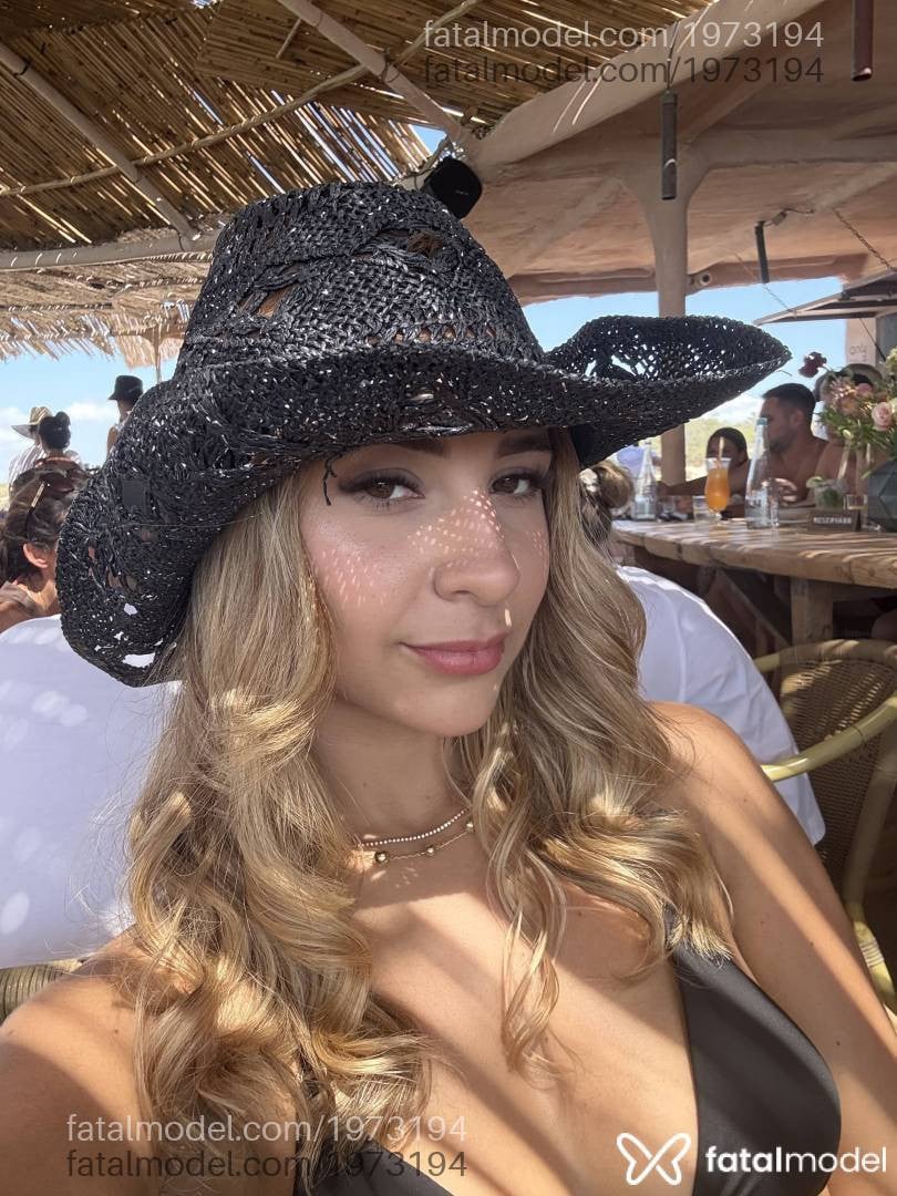 Anny Clessy acompanhante em Rio de Janeiro — foto 12