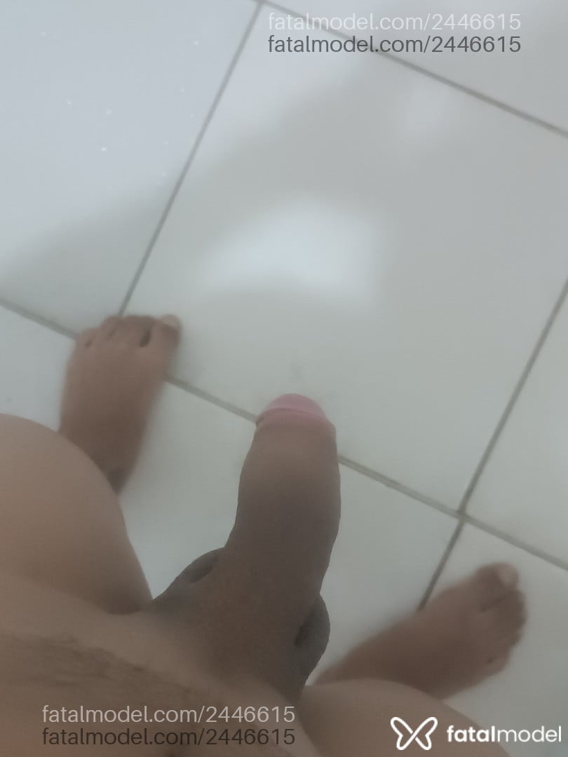 Imagem 8